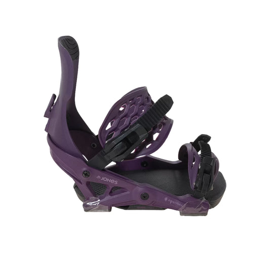 MPurple