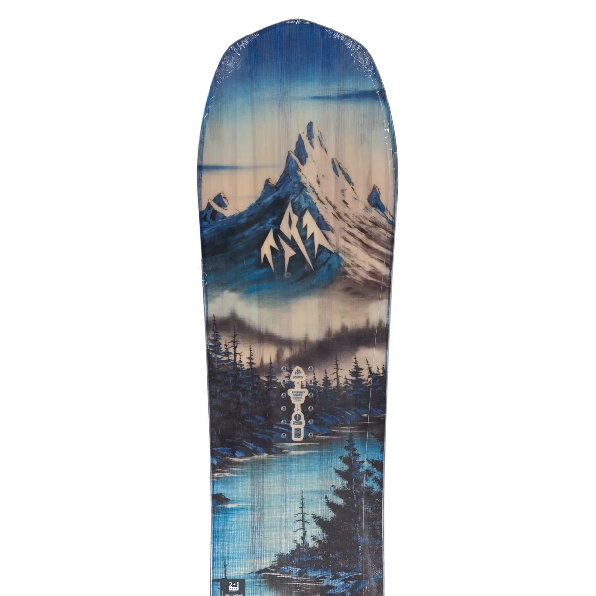 165cmBlue/White
