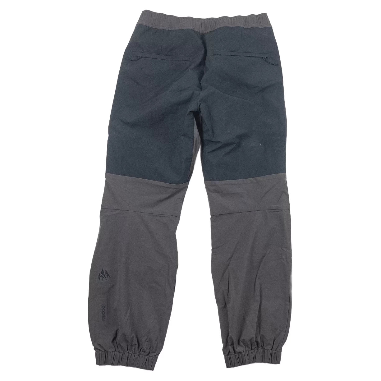 XLBlack/Gray