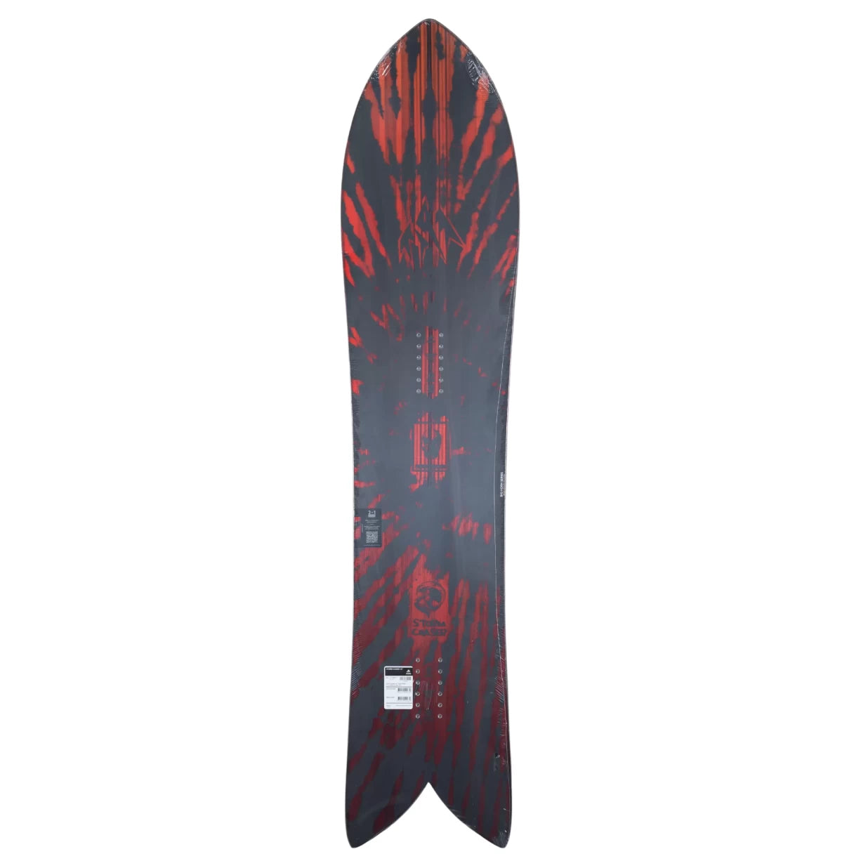 jones 2021 snowboards Jones Storm Chaser Snowboard 2021