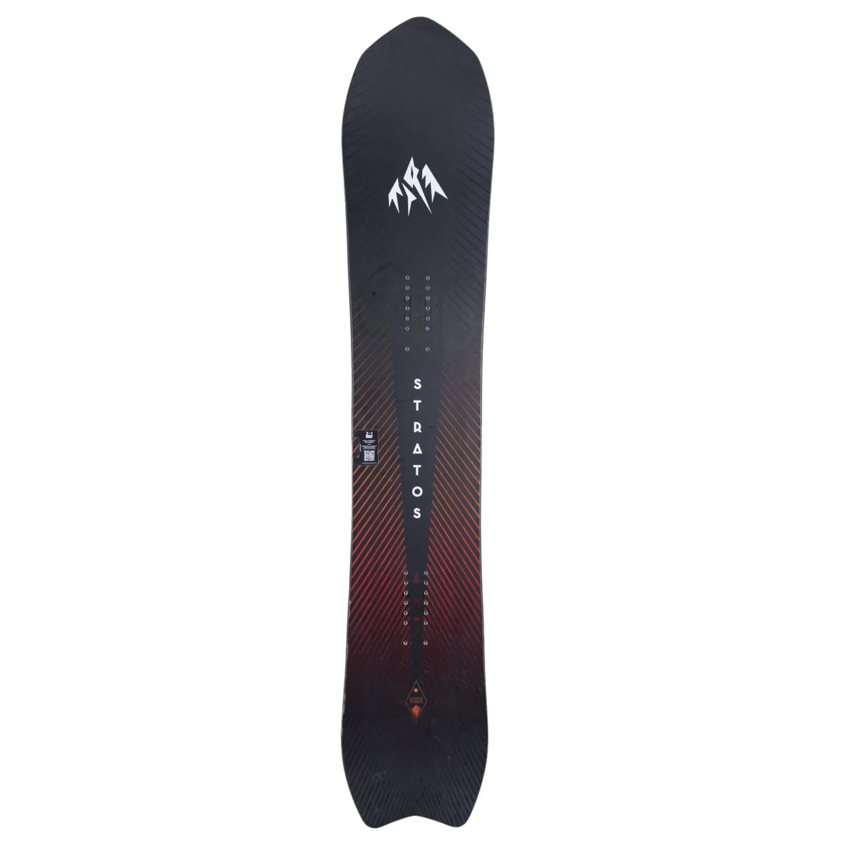 159cmBlack/Red
