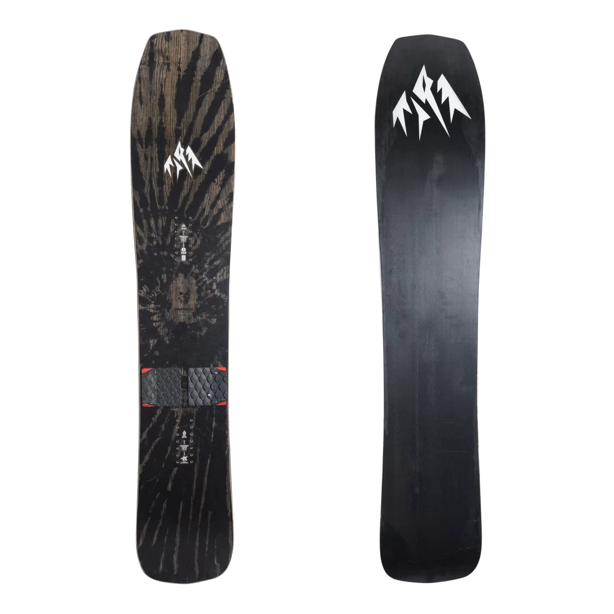 jones Ultra Mind Expander Snowboard 2022