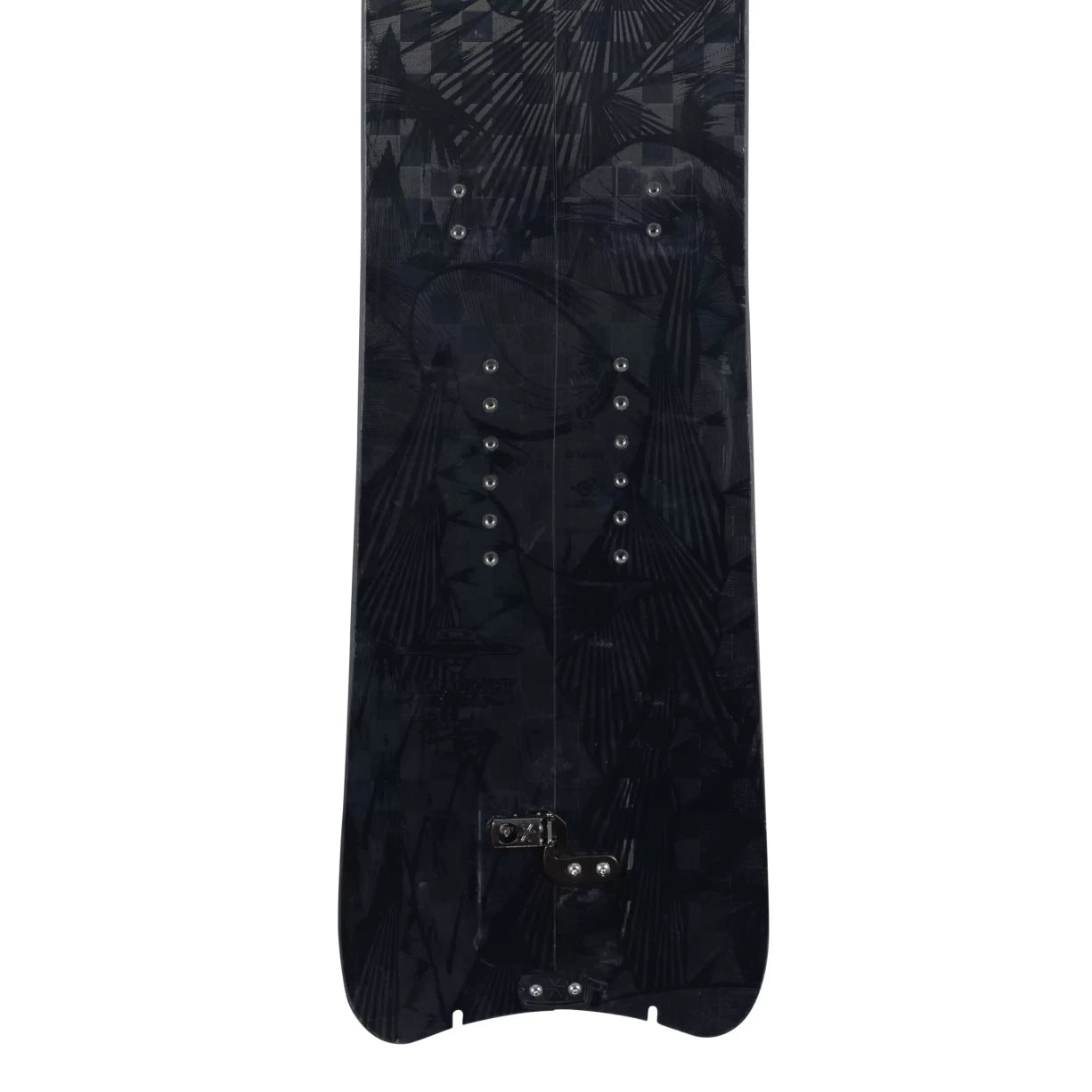 Jones Carbon Ultracraft Splitboard 2019 – Jones Reup Jones Carbon Ultracraft Splitboard 2019 – Jones Reup