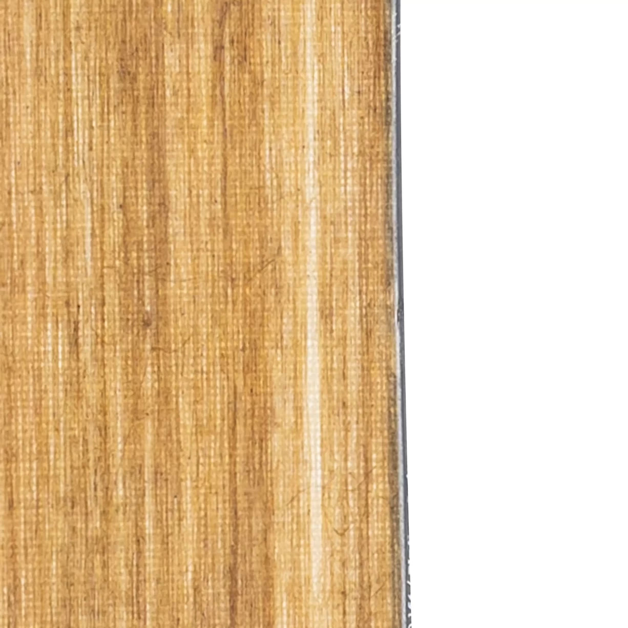 156cmWood Brown