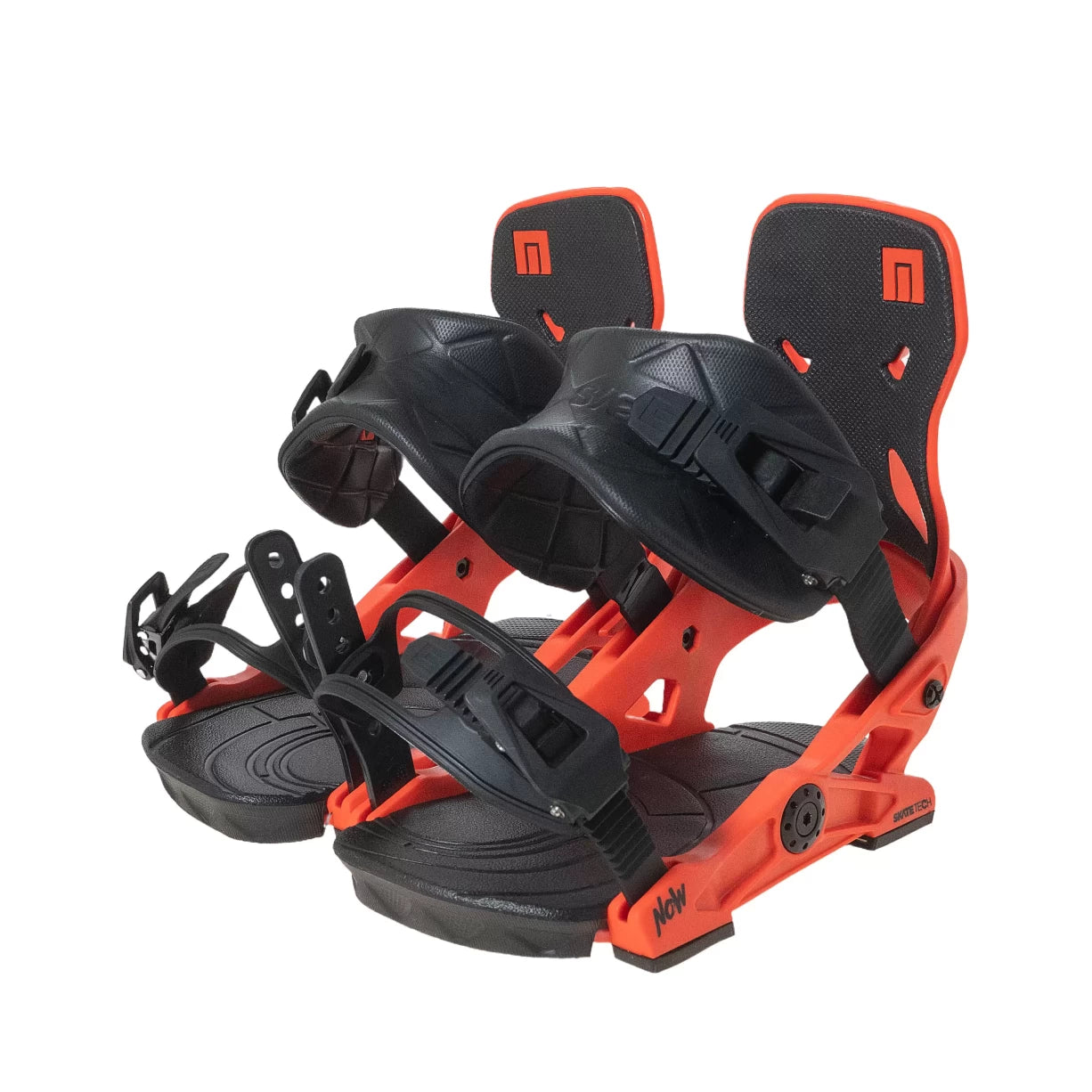 SOrange