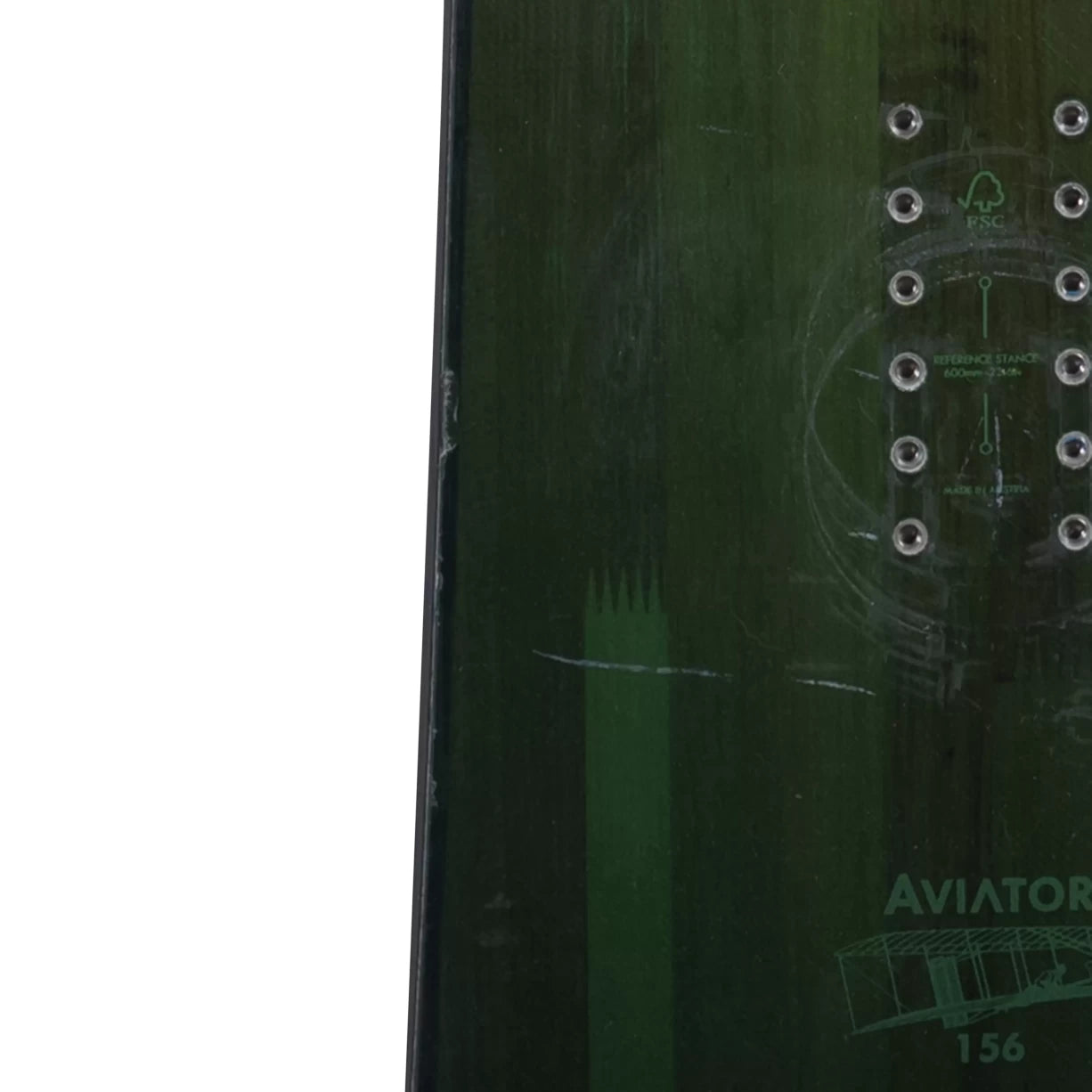 Jones Aviator Snowboard 2014 Jones Aviator Snowboard 2014