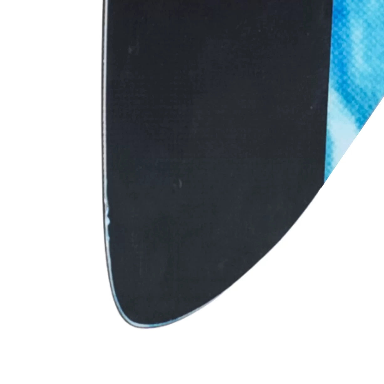 Jones Storm Wolf Snowboard - Thumbnail 5