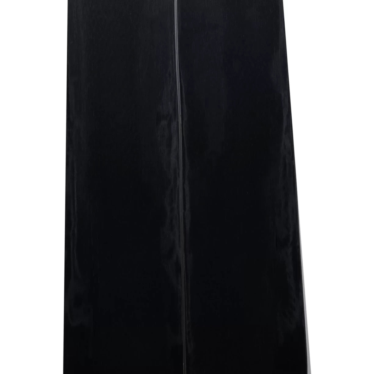 165cmBlack