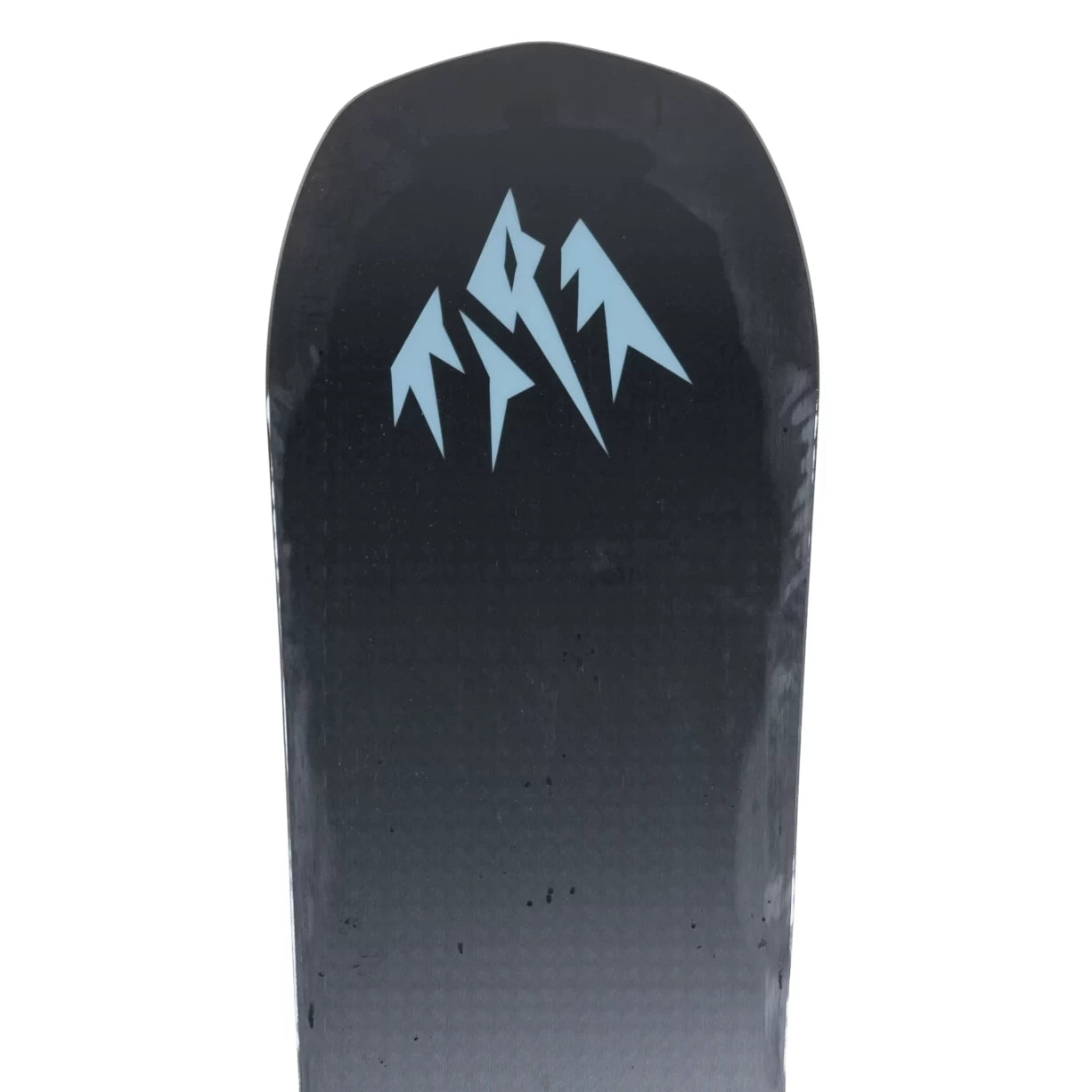 Jones Frontier Snowboard 2025 - 158W – Jones Reup Jones Frontier Snowboard 2025 - 158W – Jones Reup
