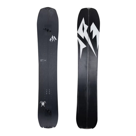 Jones Snowboards Ultra Solution Splitboard 2021 - Men's