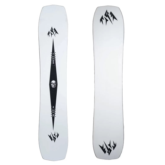 150cmWhite