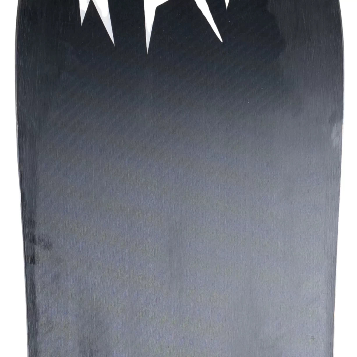 Jones Storm Wolf 2023 - 154cm – Jones Reup