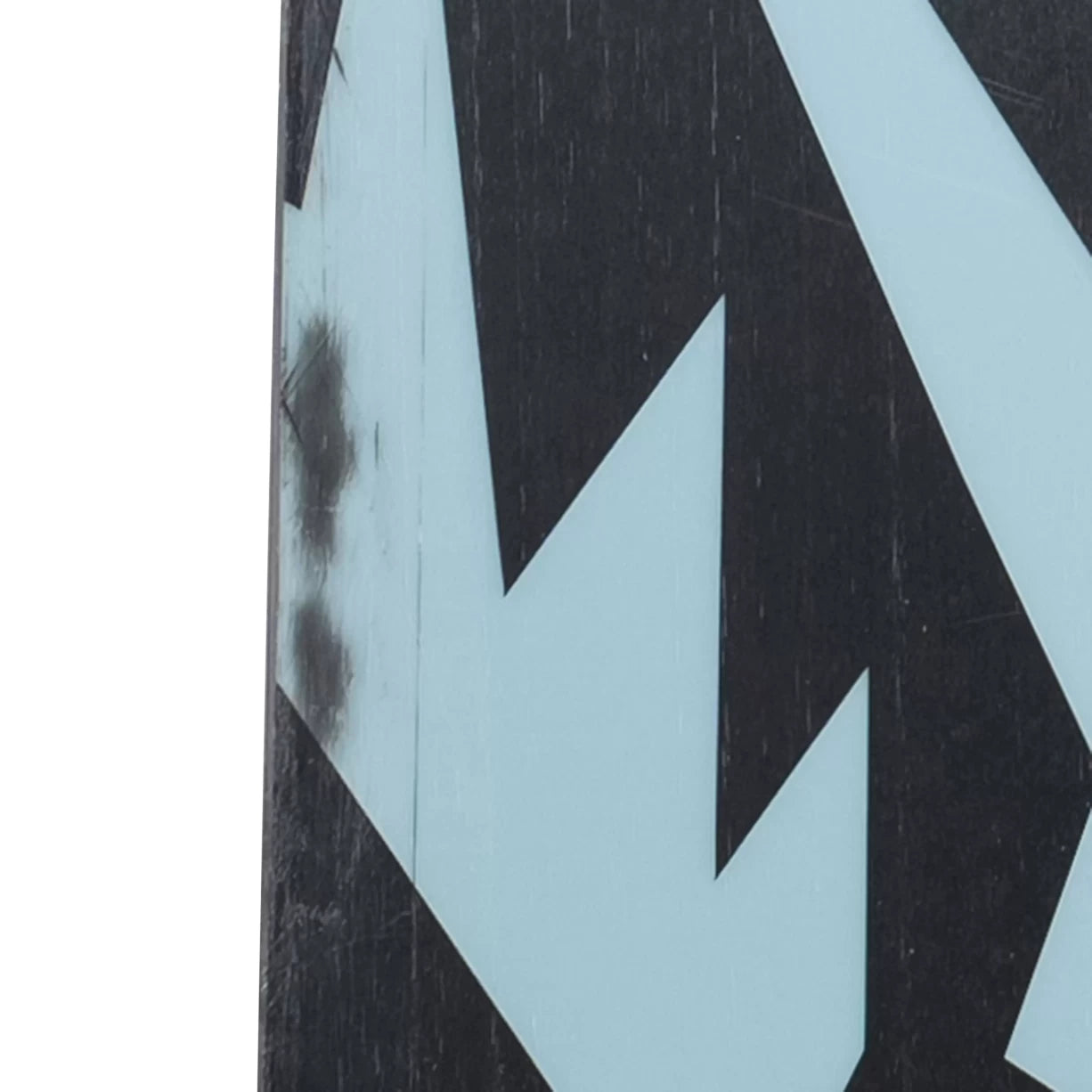 jones Mountain Twin Snowboard 2023