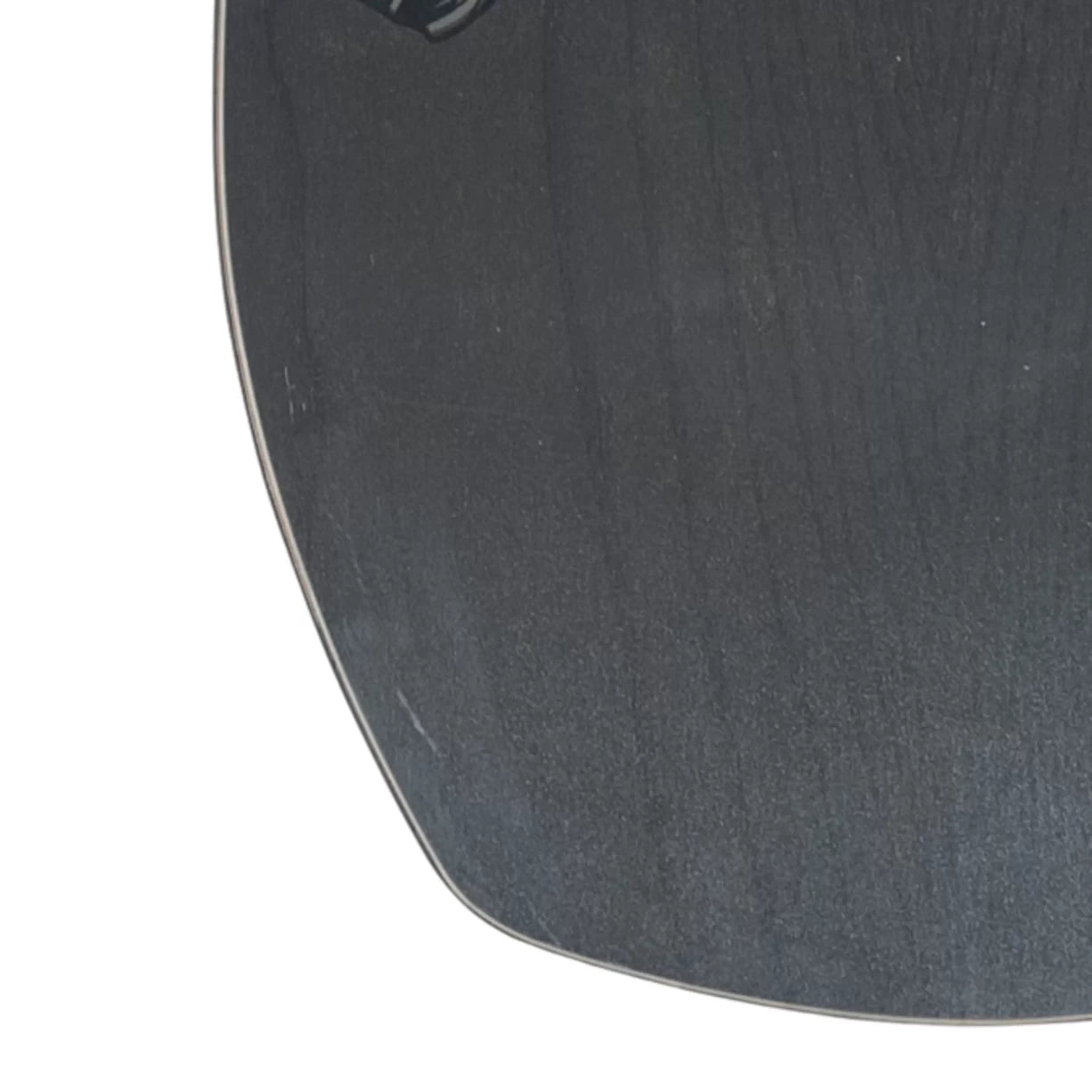 160cmBlack/Grey