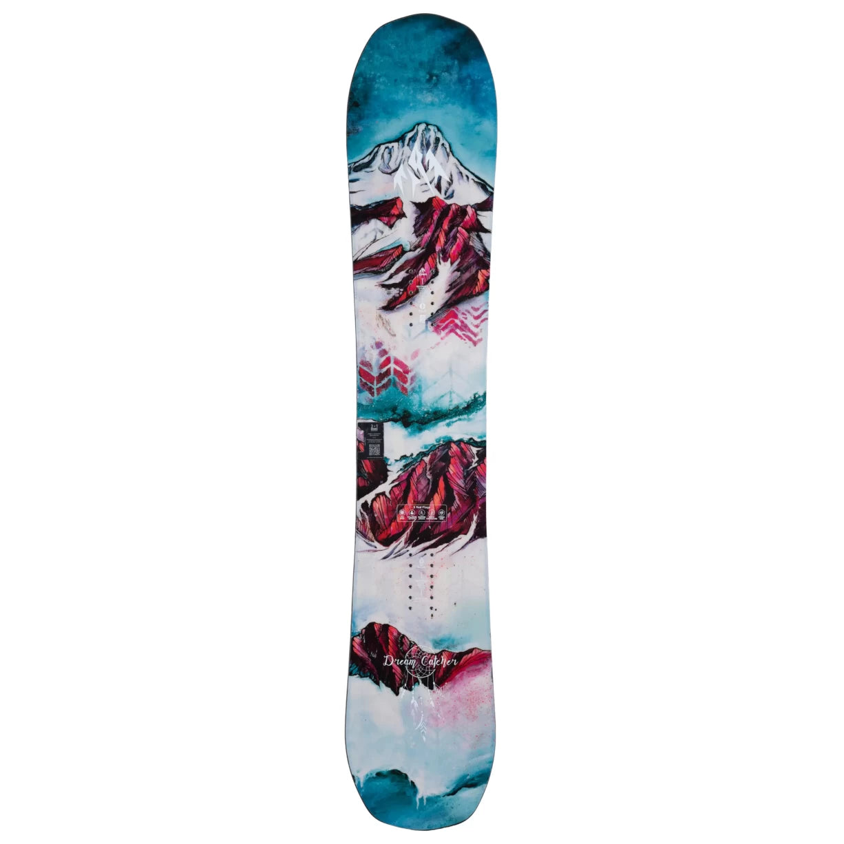 jones dream catcher snowboard stores Jones Dream Catcher Snowboard 2022
