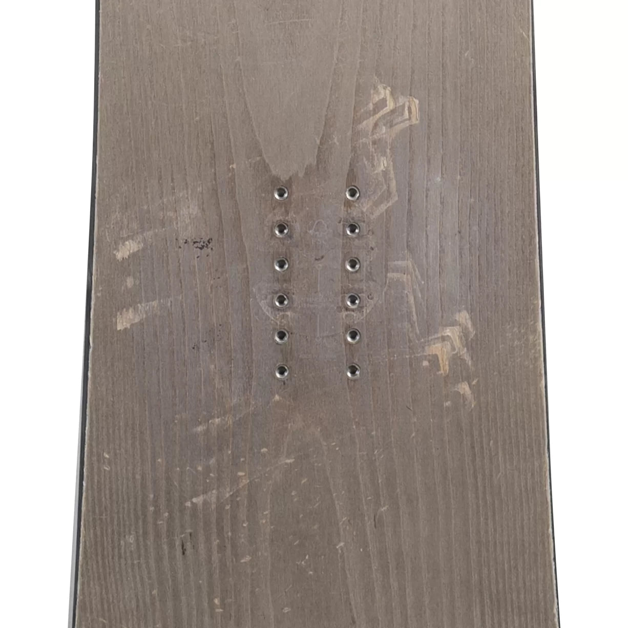 Jones Flagship Snowboard 2014 Jones Flagship Snowboard 2014
