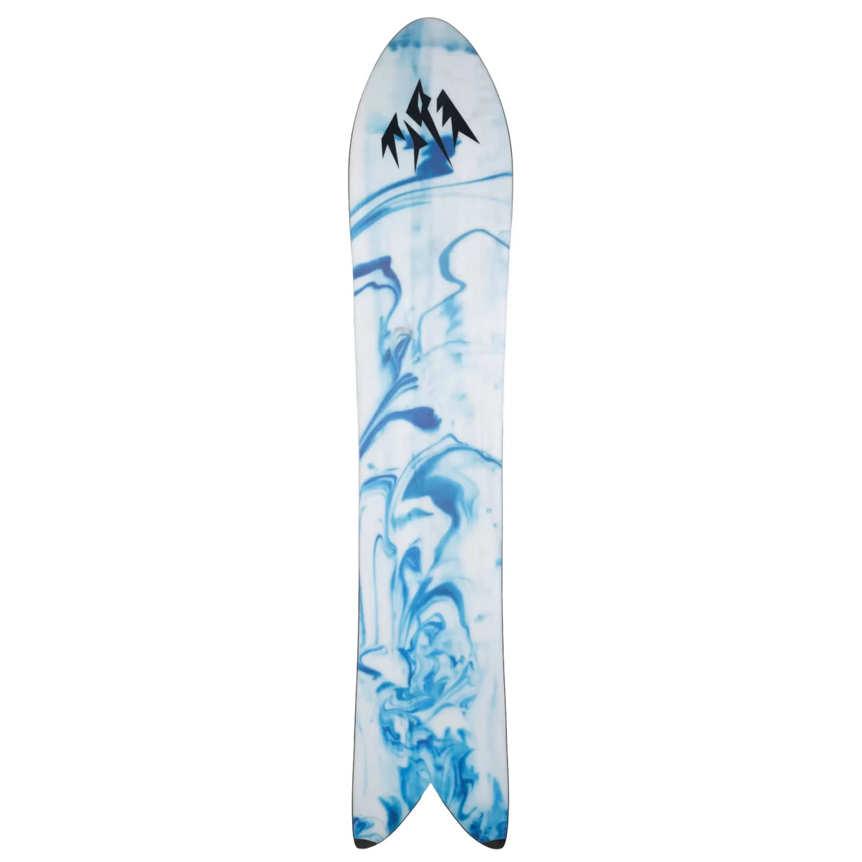 Jones Storm Wolf Snowboard 2026 – Jones Reup Jones Storm Wolf Snowboard 2026 – Jones Reup
