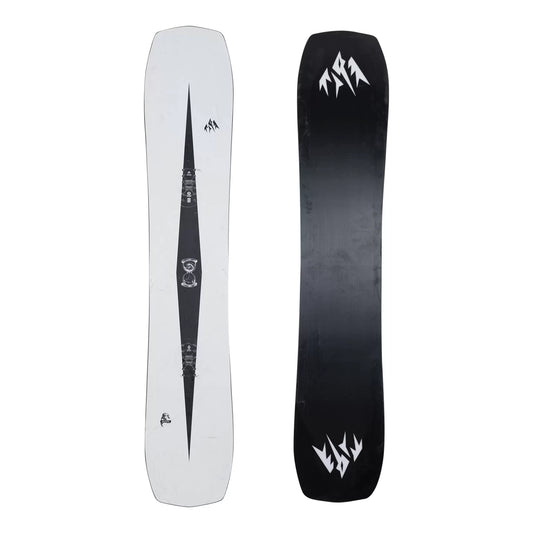 158cmBlack/White