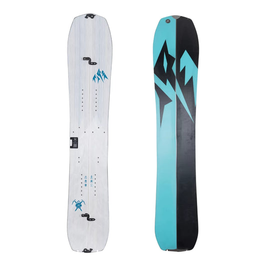 149cmBlue/White
