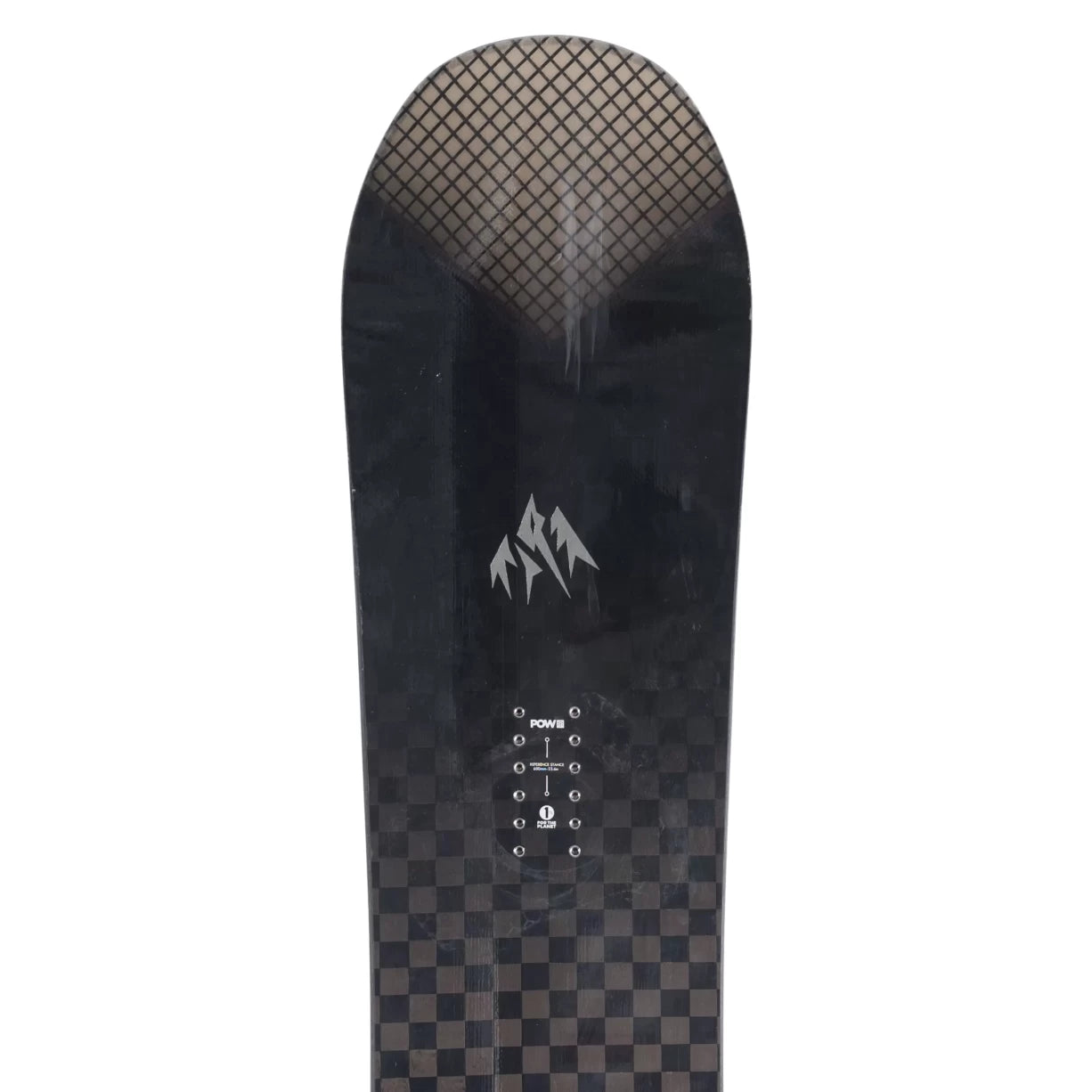 Jones Ultra Aviator 2016 Jones Ultra Aviator 2016