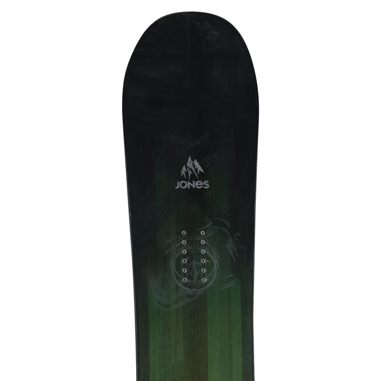 Jones Aviator Snowboard 2014 Jones Aviator Snowboard 2014