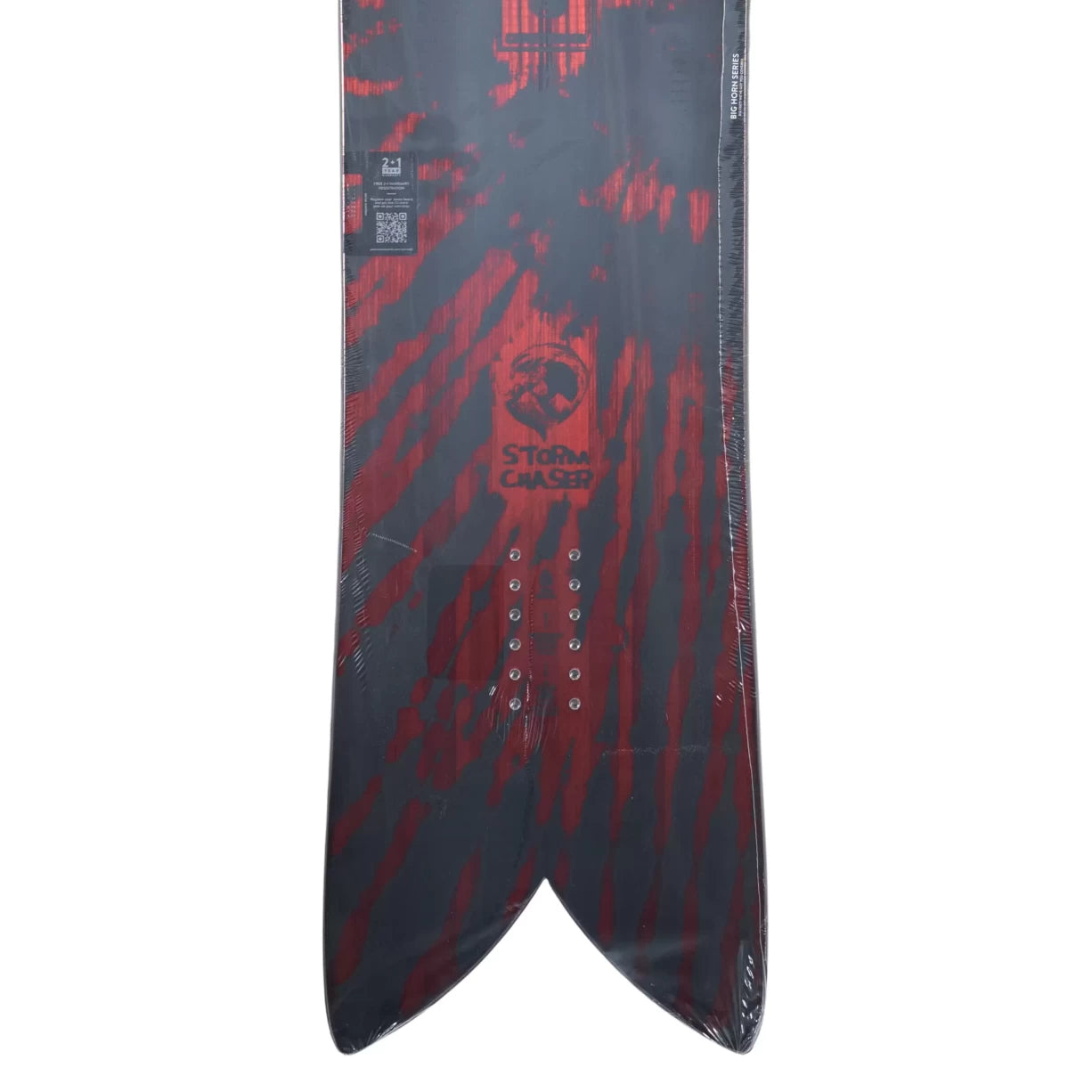 147cmRed/Black