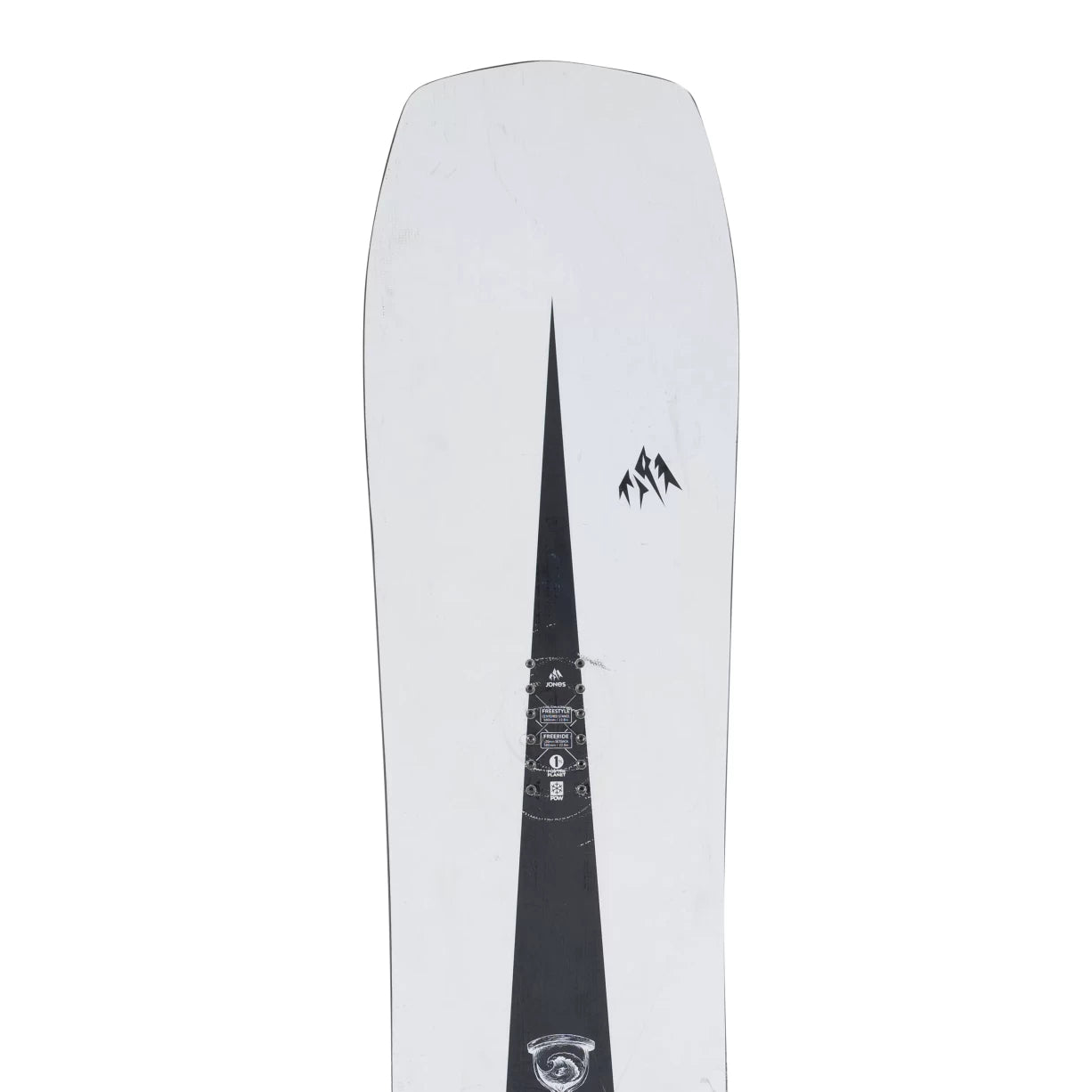 158cmBlack/White