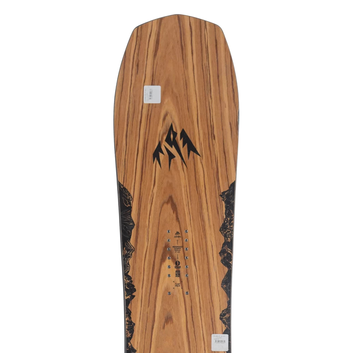 149 cmBrown/Black