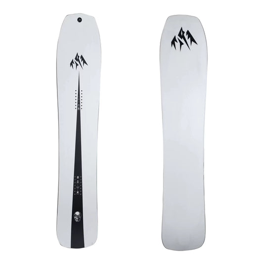 jones Mind Expander Snowboard 2024 - Men's