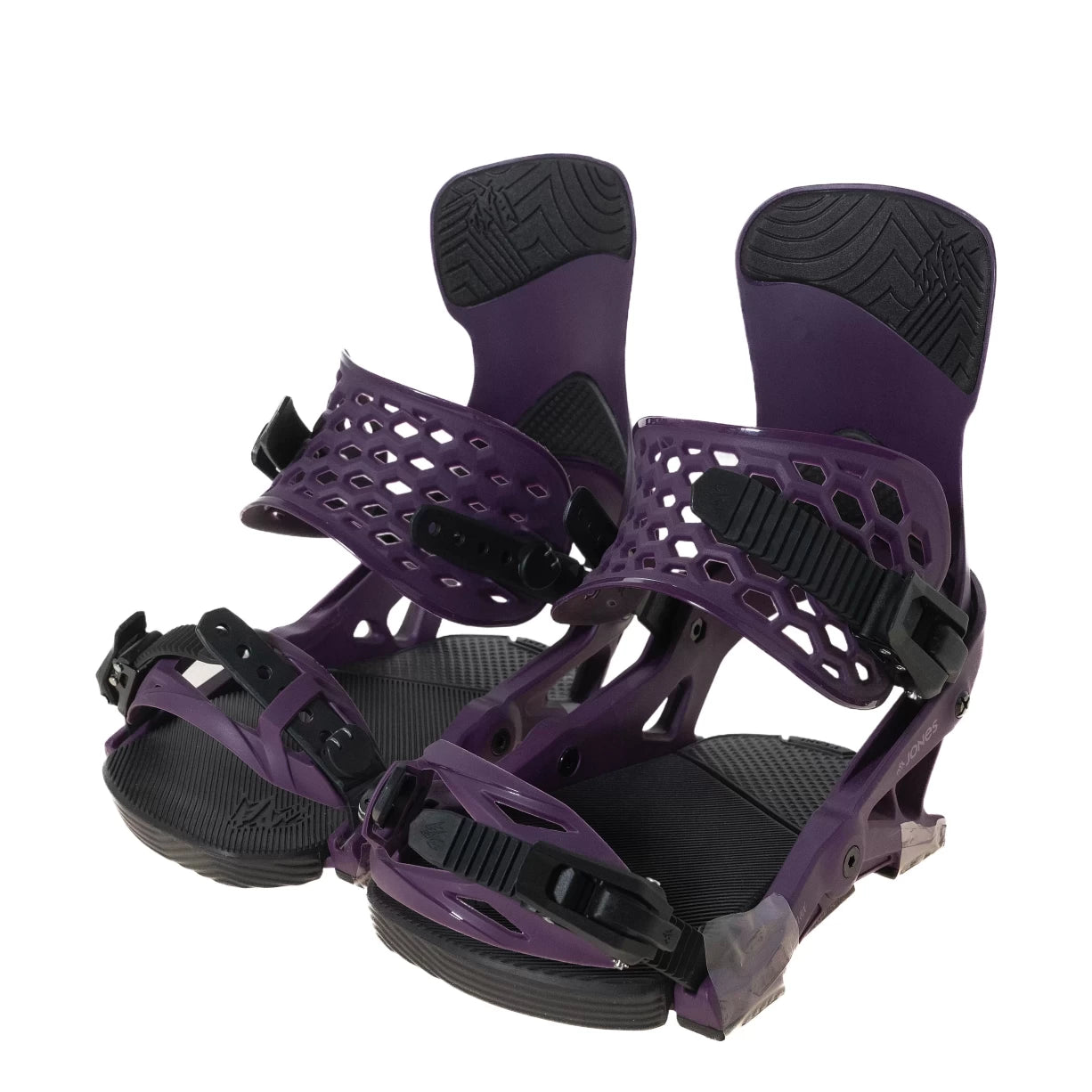 MPurple